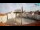 Webcam in Piran, 0 km