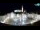 Webcam in Piran, 1.1 mi away