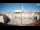 Webcam in Piran, 0 mi away