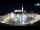 Webcam in Piran, 1.2 km entfernt
