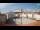 Webcam in Piran, 1 mi away