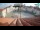 Webcam in Piran, 2.9 km entfernt