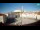 Webcam in Piran, 0 km