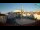 Webcam in Piran, 0 km entfernt
