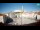 Webcam in Piran, 0 km