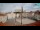 Webcam in Piran, 0.4 km entfernt