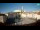 Webcam in Piran, 2.3 km