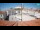 Webcam in Piran, 3.2 km entfernt