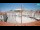 Webcam in Piran, 0 km entfernt