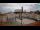 Webcam in Pirano, 0.4 km