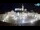 Webcam in Piran, 2.7 mi away