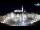 Webcam in Piran, 0 mi away