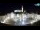 Webcam in Piran, 1.5 km