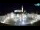 Webcam in Piran, 4.3 km