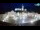Webcam in Piran, 1.1 mi away