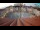 Webcam in Pirano, 0.4 km