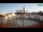 Webcam in Piran, 0 km
