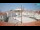 Webcam in Piran, 5.1 km