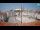 Webcam in Piran, 4.5 km
