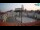 Webcam in Piran, 4.3 km