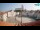 Webcam in Piran, 21 km