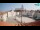 Webcam in Piran, 3.6 km