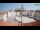 Webcam in Piran, 0 km