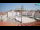 Webcam in Piran, 0 km