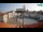 Webcam in Piran, 2.6 km