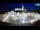 Webcam in Piran, 2.8 km