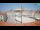 Webcam in Piran, 1.2 km