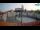 Webcam in Piran, 0.1 km