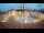 Webcam in Piran, 2.5 km entfernt