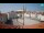 Webcam in Piran, 5.2 km