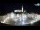 Webcam in Piran, 5.8 km