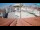 Webcam in Piran, 0.9 km entfernt