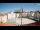 Webcam in Piran, 1.1 mi away