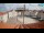 Webcam in Piran, 1 mi away