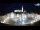 Webcam in Pirano, 5.8 km