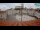 Webcam in Piran, 0.4 mi away