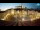 Webcam in Piran, 0 mi away