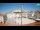 Webcam in Piran, 2.8 km entfernt