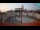 Webcam in Piran, 0.1 km