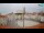 Webcam in Piran, 0.1 mi away