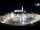 Webcam in Piran, 2.2 mi away