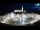 Webcam in Piran, 0 mi away