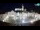 Webcam in Piran, 2.7 km