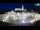 Webcam in Piran, 4.6 km