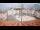 Webcam in Piran, 2.2 mi away