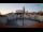 Webcam in Piran, 1.1 mi away